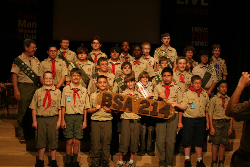 2011-05-23-Court-of-Honor-Chance-26.JPG