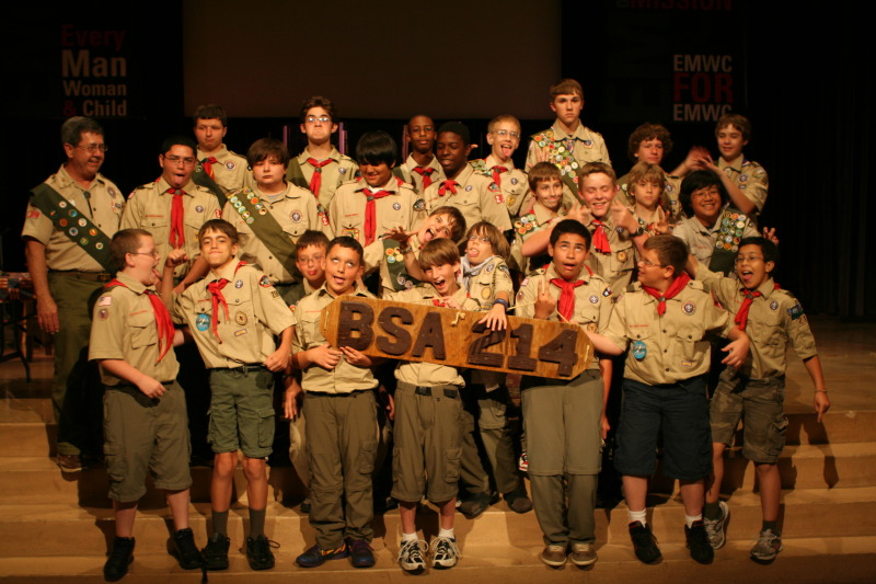 2011-05-23-Court-of-Honor-Chance-31.JPG