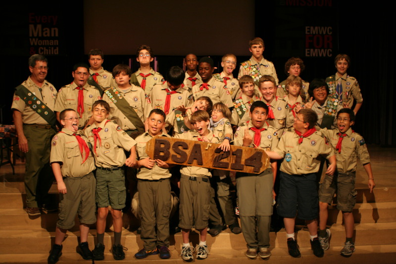2011-05-23-Court-of-Honor-Chance-32.JPG