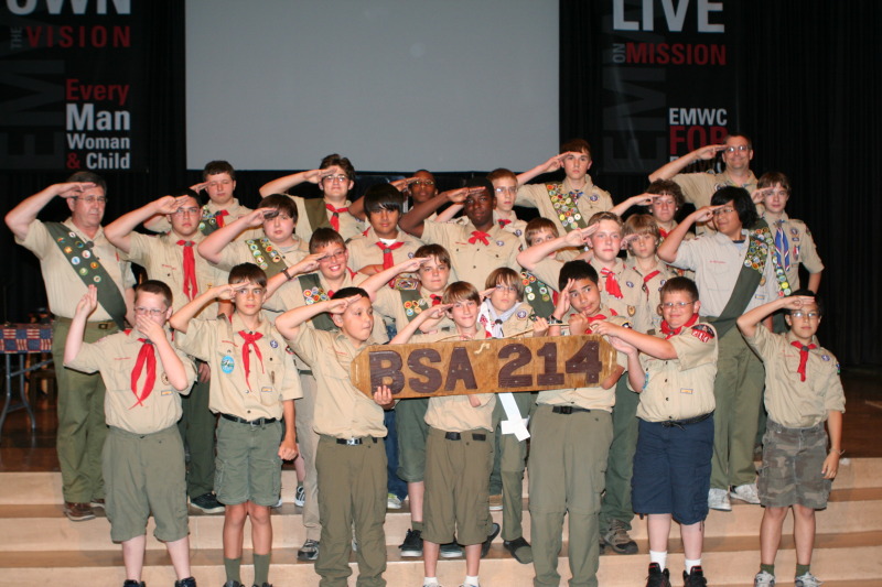 2011-05-23-Court-of-Honor-Chance-34.JPG