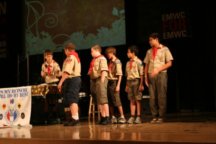 2011-05-23-Court-of-Honor-Chance-02.JPG