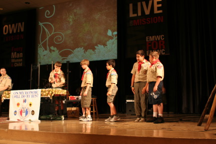 2011-05-23-Court-of-Honor-Chance-04.JPG
