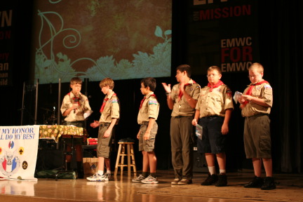 2011-05-23-Court-of-Honor-Chance-05.JPG