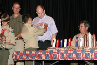 2011-05-23-Court-of-Honor-Chance-10.JPG