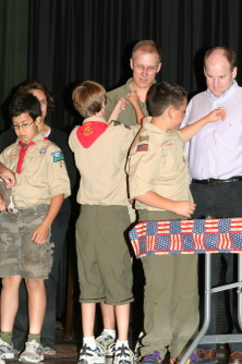 2011-05-23-Court-of-Honor-Chance-11.JPG