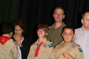 2011-05-23-Court-of-Honor-Chance-12.JPG