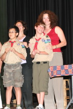 2011-05-23-Court-of-Honor-Chance-14.JPG