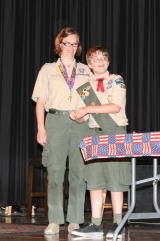 2011-05-23-Court-of-Honor-Chance-15.JPG
