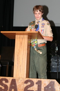 2011-05-23-Court-of-Honor-Chance-16.JPG