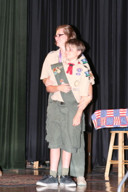 2011-05-23-Court-of-Honor-Chance-17.JPG