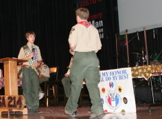 2011-05-23-Court-of-Honor-Chance-20.JPG