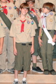 2011-05-23-Court-of-Honor-Chance-21.JPG