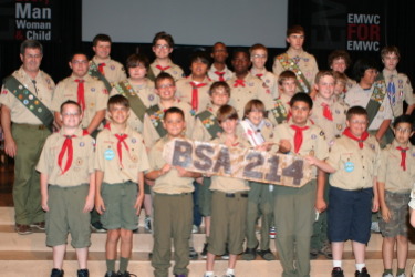 2011-05-23-Court-of-Honor-Chance-23.JPG