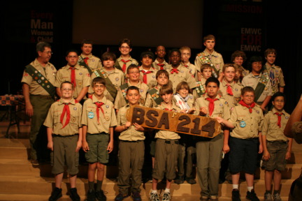 2011-05-23-Court-of-Honor-Chance-25.JPG
