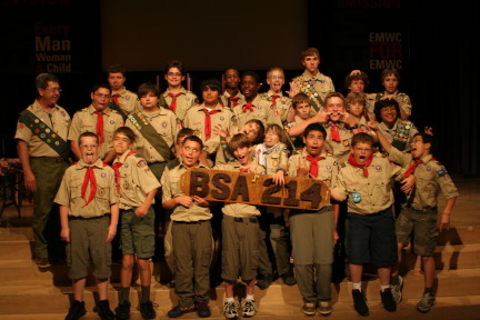 2011-05-23-Court-of-Honor-Chance-30.JPG