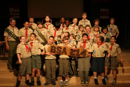 2011-05-23-Court-of-Honor-Chance-32.JPG
