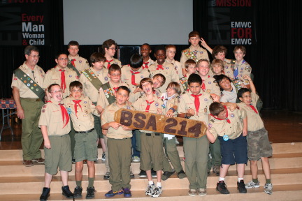 2011-05-23-Court-of-Honor-Chance-33.JPG