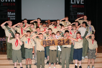 2011-05-23-Court-of-Honor-Chance-34.JPG