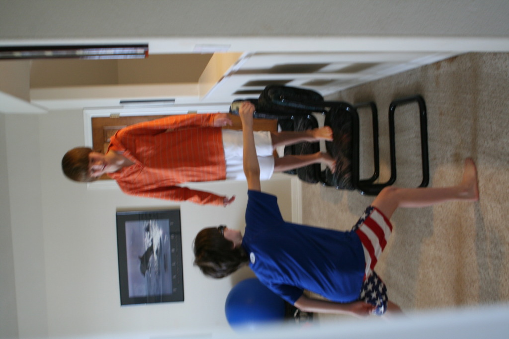 2011/05(May)/Dax-Birthday/1024x768_2011-05-07-Dax-Birthday-Scavenger-Hunt-33-Dax-Chance.JPG