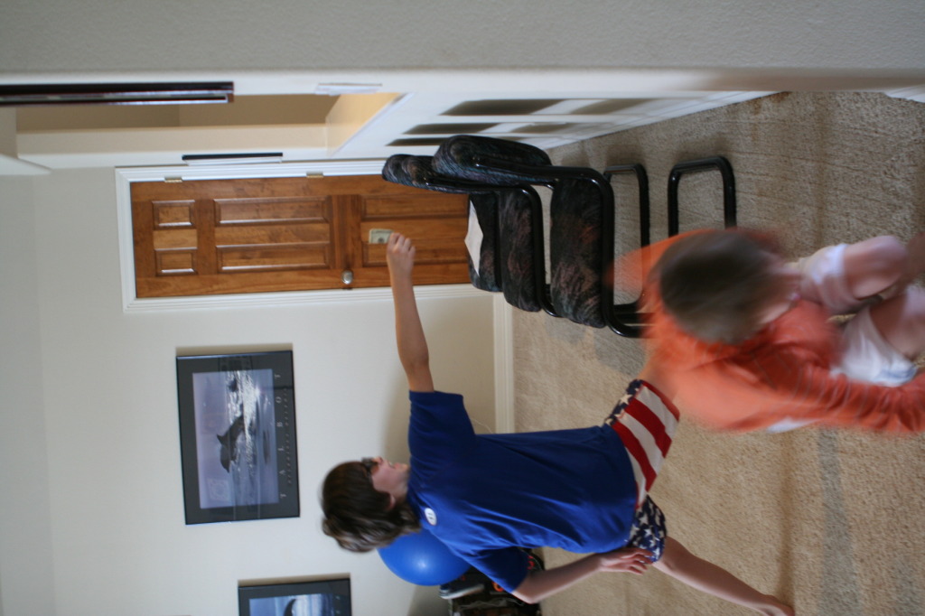 2011/05(May)/Dax-Birthday/1024x768_2011-05-07-Dax-Birthday-Scavenger-Hunt-37-Dax-Chance.JPG