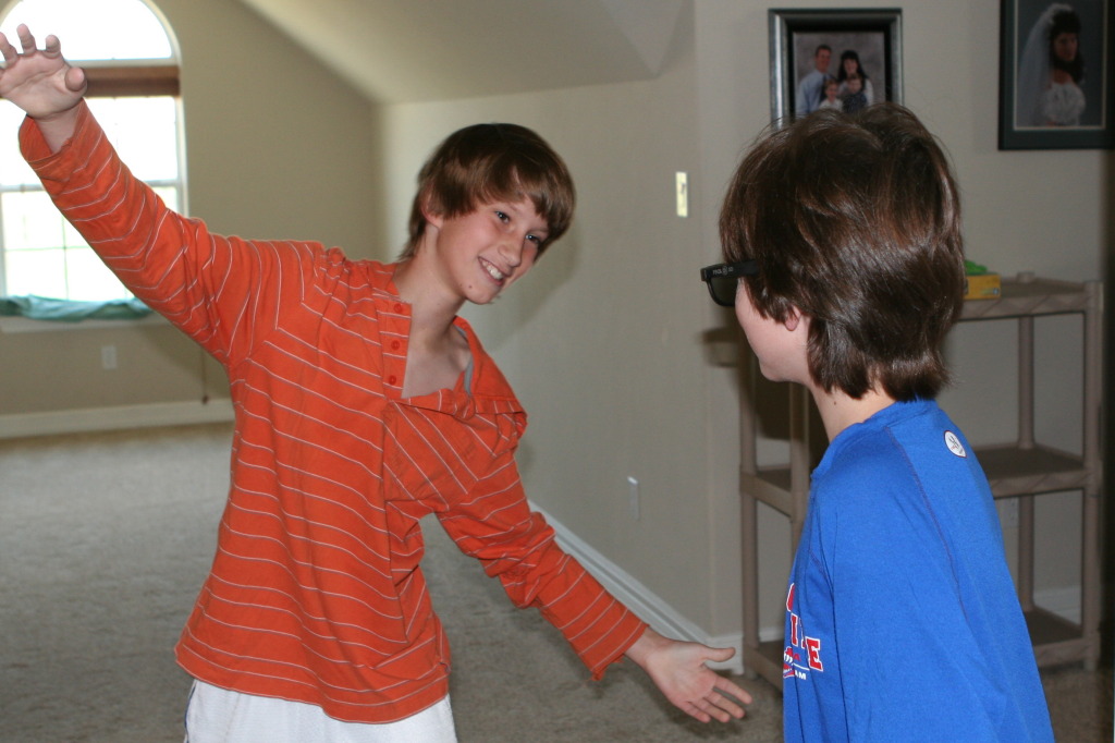 2011/05(May)/Dax-Birthday/1024x768_2011-05-07-Dax-Birthday-Scavenger-Hunt-42-Dax-Chance.JPG