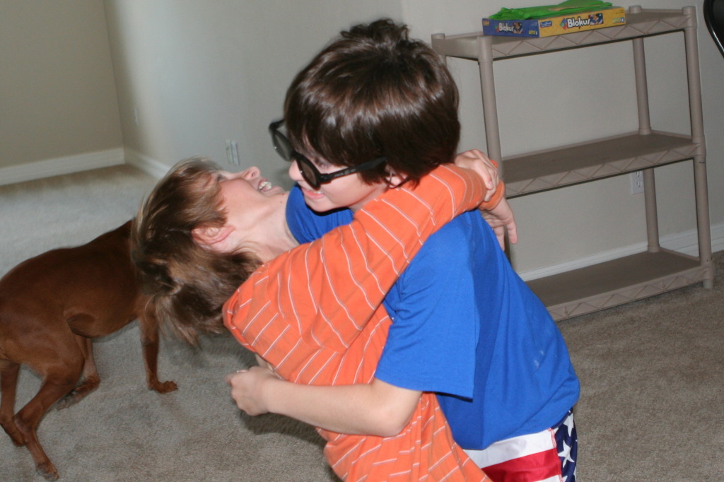 2011/05(May)/Dax-Birthday/1024x768_2011-05-07-Dax-Birthday-Scavenger-Hunt-45-Dax-Chance.JPG