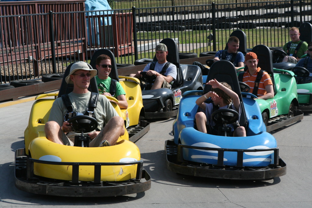 2011/05(May)/Dax-Birthday/1024x768_2011-05-08-Dax-Austin-Park-14-Travis-Chance-Mark.JPG