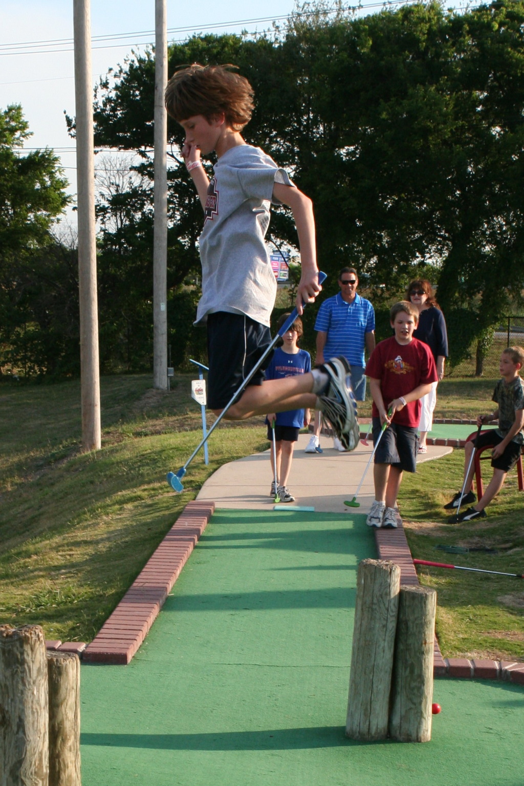 2011/05(May)/Dax-Birthday/1024x768_2011-05-08-Dax-Austin-Park-31-Chance-Case.JPG