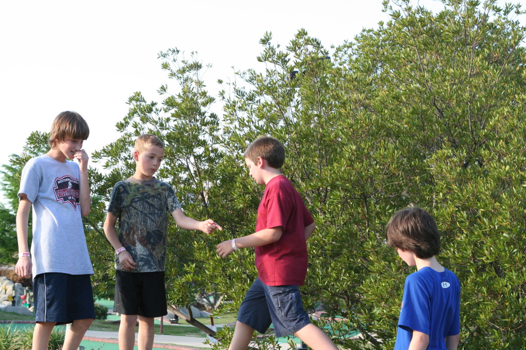2011/05(May)/Dax-Birthday/1024x768_2011-05-08-Dax-Austin-Park-45-Chance-JC-Case.JPG