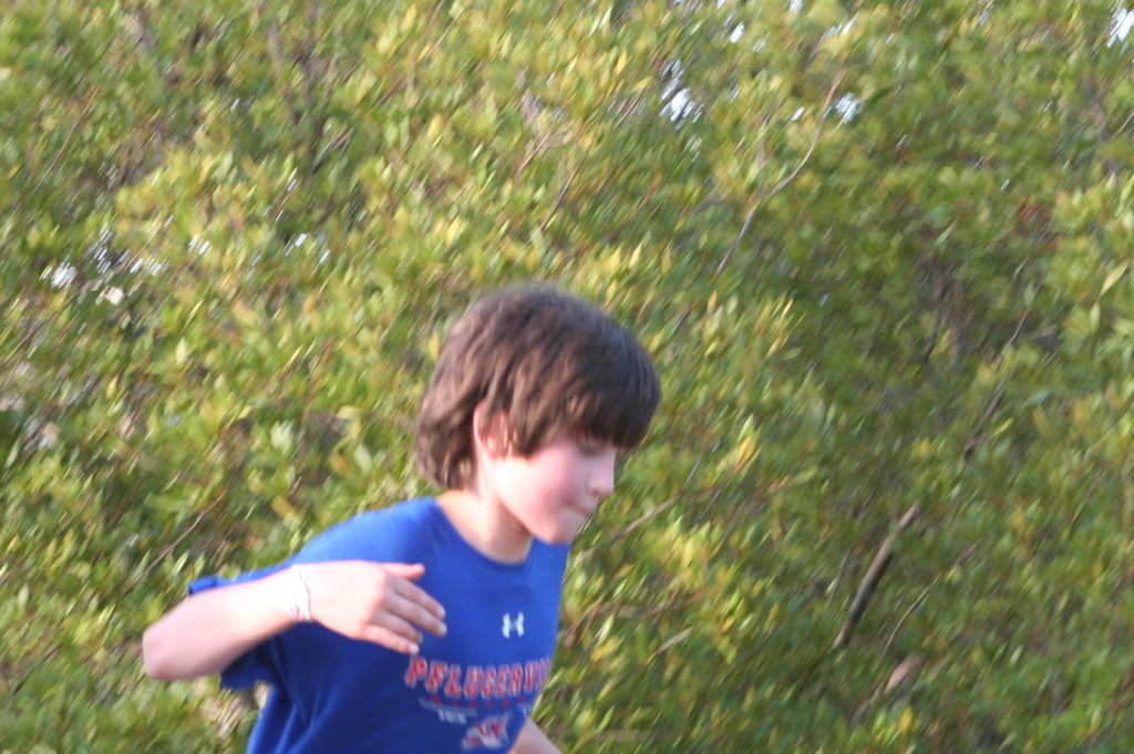 2011/05(May)/Dax-Birthday/1024x768_2011-05-08-Dax-Austin-Park-51.JPG