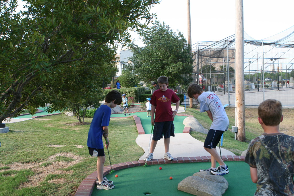 2011/05(May)/Dax-Birthday/1024x768_2011-05-08-Dax-Austin-Park-52-Case-Chance-JC.JPG