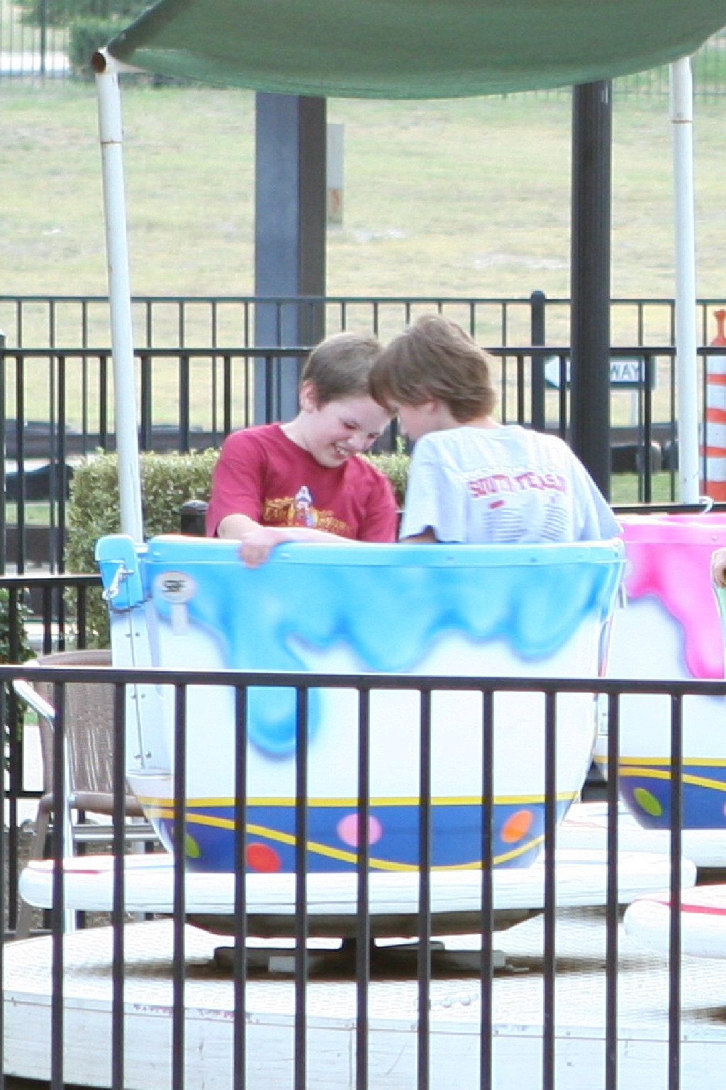 2011/05(May)/Dax-Birthday/1024x768_2011-05-08-Dax-Austin-Park-64-Case-Chance.JPG