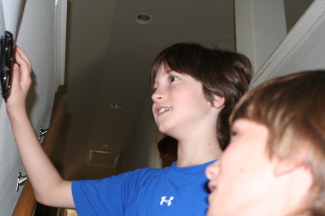 2011-05-07-Dax-Birthday-Scavenger-Hunt-14-Dax-Chance.JPG