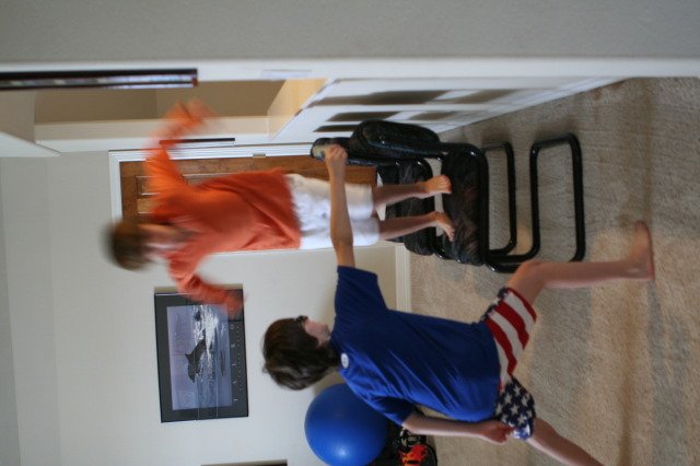 2011/05(May)/Dax-Birthday/640x480_2011-05-07-Dax-Birthday-Scavenger-Hunt-34-Dax-Chance.JPG
