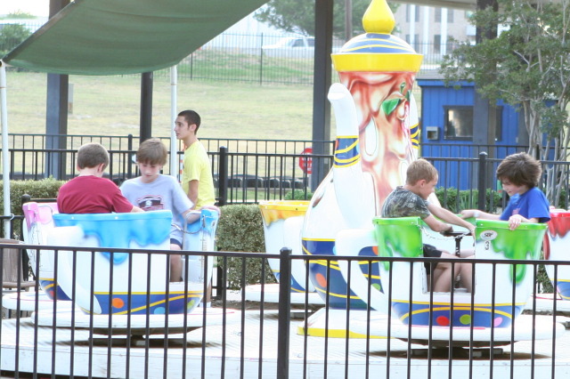 2011-05-08-Dax-Austin-Park-66-JC-Chance-Case.JPG