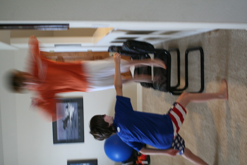 2011/05(May)/Dax-Birthday/800x600_2011-05-07-Dax-Birthday-Scavenger-Hunt-35-Dax-Chance.JPG