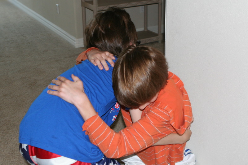 2011/05(May)/Dax-Birthday/800x600_2011-05-07-Dax-Birthday-Scavenger-Hunt-39-Dax-Chance.JPG