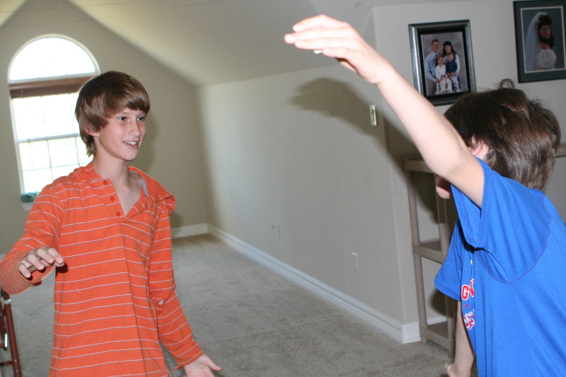 2011/05(May)/Dax-Birthday/800x600_2011-05-07-Dax-Birthday-Scavenger-Hunt-43-Dax-Chance.JPG