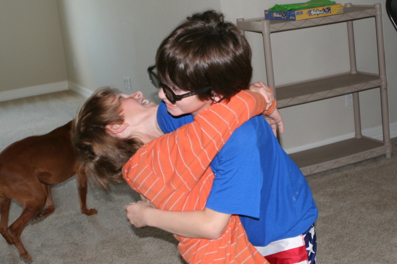 2011/05(May)/Dax-Birthday/800x600_2011-05-07-Dax-Birthday-Scavenger-Hunt-45-Dax-Chance.JPG