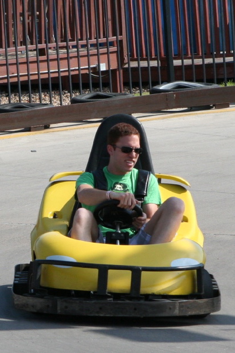 2011/05(May)/Dax-Birthday/800x600_2011-05-08-Dax-Austin-Park-04-Mark.JPG