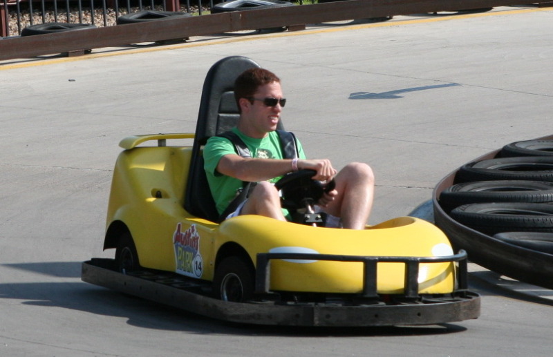 2011/05(May)/Dax-Birthday/800x600_2011-05-08-Dax-Austin-Park-05-Mark.JPG