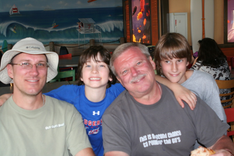 2011-05-08-Dax-Austin-Park-25-Travis-Dax-Jim-Chance.JPG