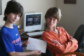 2011-05-07-Dax-Birthday-Scavenger-Hunt-12-Dax-Chance.JPG
