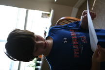 2011-05-07-Dax-Birthday-Scavenger-Hunt-13-Dax.JPG