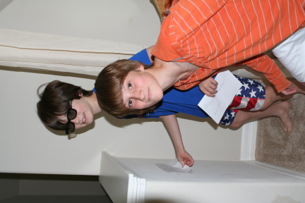 2011-05-07-Dax-Birthday-Scavenger-Hunt-18-Dax-Chance.JPG