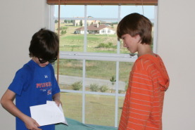 2011-05-07-Dax-Birthday-Scavenger-Hunt-19-Dax-Chance.JPG