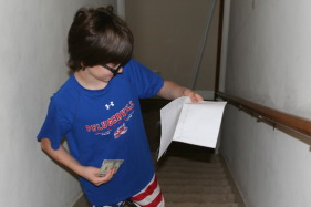 2011-05-07-Dax-Birthday-Scavenger-Hunt-29-Dax.JPG