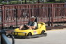 2011-05-08-Dax-Austin-Park-01-Travis.JPG