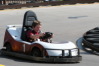 2011-05-08-Dax-Austin-Park-02-Case.JPG