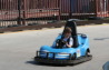 2011-05-08-Dax-Austin-Park-07-Chance.JPG